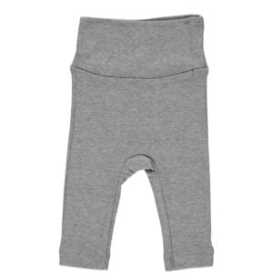 Piva legging grijs