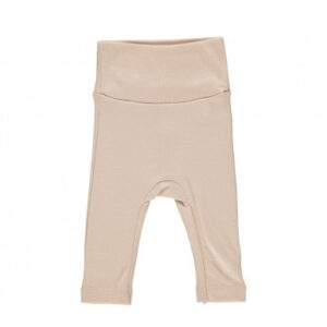 Piva legging - Rose