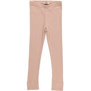 Legging modal - Rose