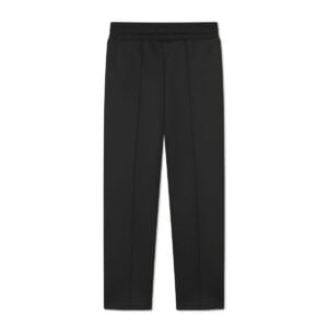 Ballier Track Pants - Black