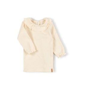 Tuc Longsleeve - Lychee