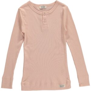 Tee modal - Rose