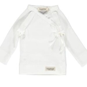 Tut wrap gentle white