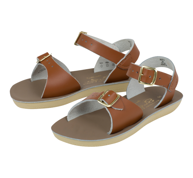 98269bf7-931f-4ef6-8c10-481b6f417a20_salt-water-sandals-surfer-child-tan-4.png