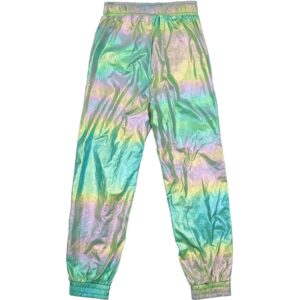 Myra Pants - Multicolour