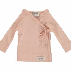 Tut wrap - Rose
