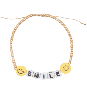 Britt armband