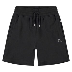 Alw - Black