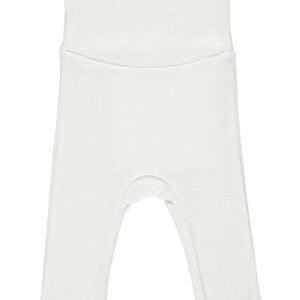 Piva legging gentle white