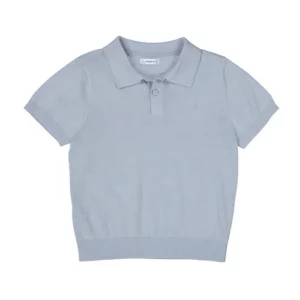 Polo Shortsleeve 3104