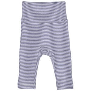 Piva - Blue Stripe