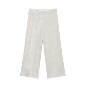 Broek Amanda - Glitter