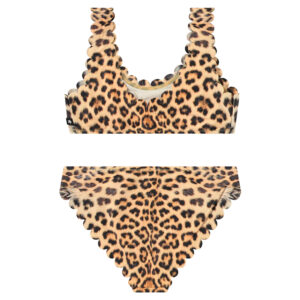 Nolina - Leo Swim