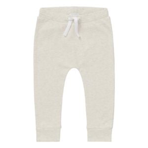 Trousers Melissa - Oatmeal