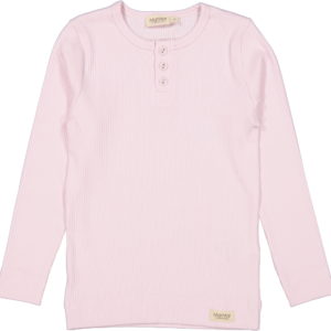 Shirt Longsleeve - Lilac Mist