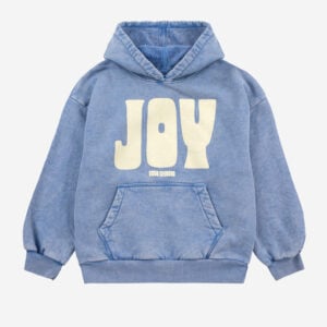 Joy Hoodie