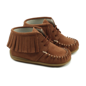 MOC-FLEX serraje roble