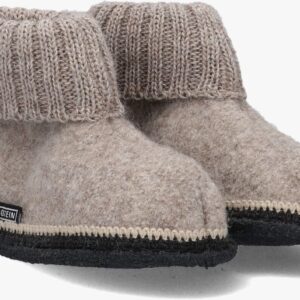 Cozy - Beige