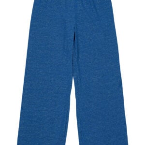 Naima Wide Pants - Daphne
