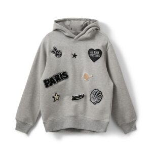 Simonasy hoodie g244243