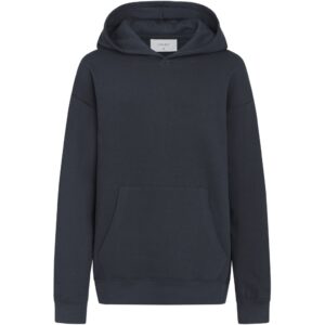 Marlo Hood Sweat