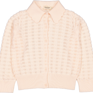 Tulda - Soft Rosa