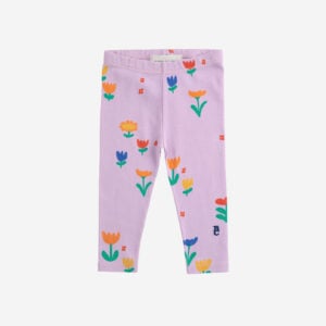 Garden Party All Over Leggings