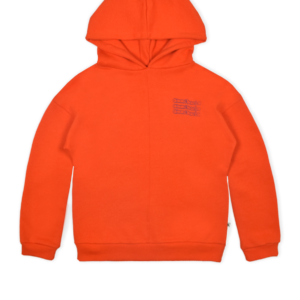 Ernest - Tangerine Tango