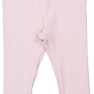 Legging Modal - Lilac Mist