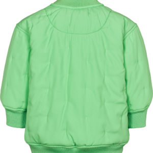 Oki Jacket - Fresh Mint