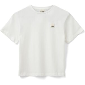GNOS244 VERASY T-SHIRT - Snow White