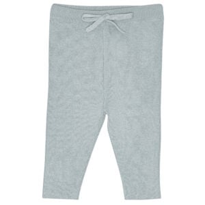 Kaya Pants - Sea Salt