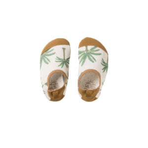 Crown Tee - Watershoes