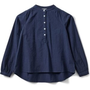 BODILSY SHIRT - Dark Blue