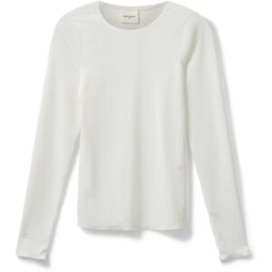 PATRICIASY T-SHIRT - White