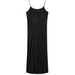 GABYSY DRESS - Black