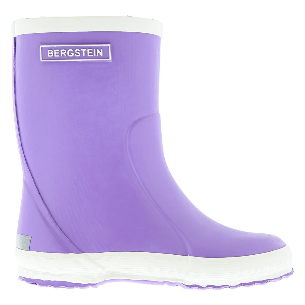 b68070d3-1d68-4df3-afaa-61d1b5c2bd62_bn-rainboot-705-lavender-01.jpg