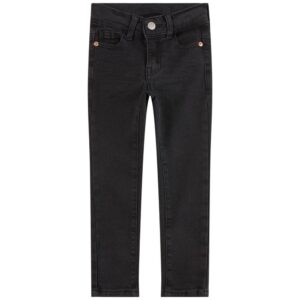 Madison jeans black