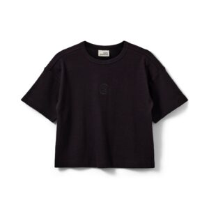 T-shirt G243239 - Black