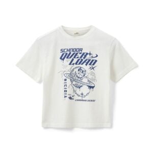 T-shirt G243234 - Snow White