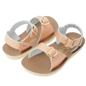 Surfer rosegold (20-24)