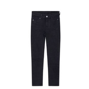 Bruce Jeans black