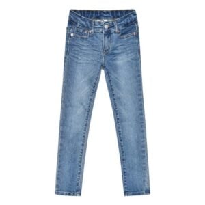 Madison jeans blue