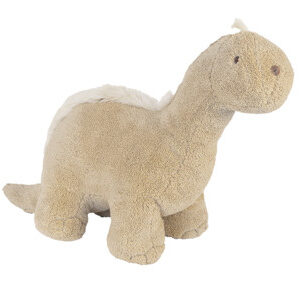 Dinosaur Dingo no. 2