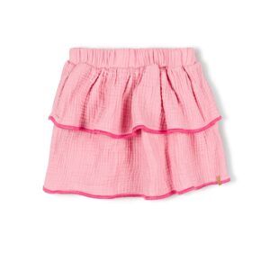 Ply Skirt - Candy