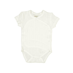 Romper Shortsleeve 1746