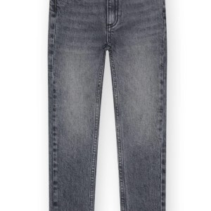 Jagger - Slim Jeans - Vintage Grey