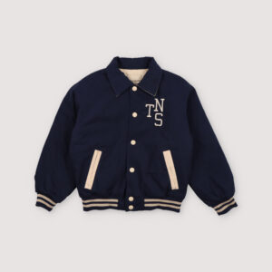 Enyo Bomber - Navy
