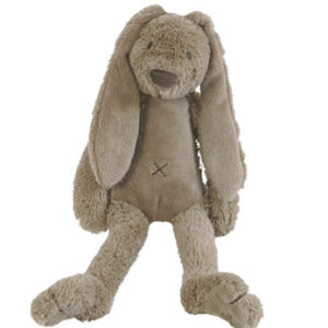 Big Clay Rabbit Richie