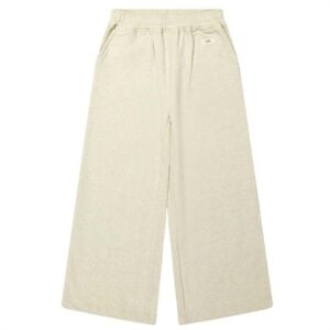 Cuba vanilia melee broek